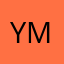 yean mee