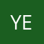 yeanhoi