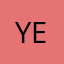 yeapitsme210
