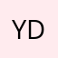 year long dasher