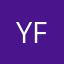 12letters