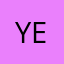 yebehshebeb