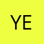 yebo2009