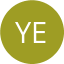 yecdee
