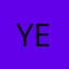 yeeèę4