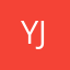 yee J