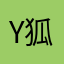 yee KID 狐