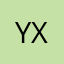 yee X9