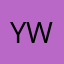 yee wanrou