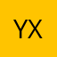 yee xie