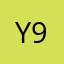 yee yee 99