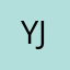 yee- Jo