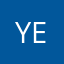 yee002