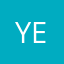 yeeeeeeeeet_ooooooooof3722