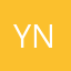 yeemon naing