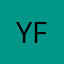yeet 4 fun