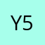 yeet boi 555