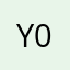 yeet boy 067