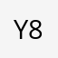 yeet boy 88