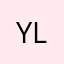 yeet lourd