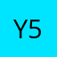 yeet master 5555