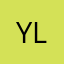 yeet of life