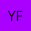 yeet us to the fetus