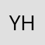 yeet y a h