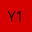yeeter boy 10