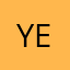 yeetersmate