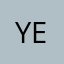 yeetlord16