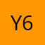 yeetmaster 69