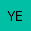 yeeyee26263774&4973774