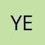 yefsusguyss7