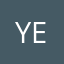 yegchuck