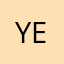 yeghwang