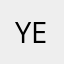 yegor08