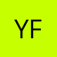 yegua fiel