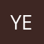 yeh1925