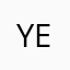 yehrjdjjjjxixnxbdjjkknnsbdn