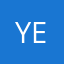 yehshanak