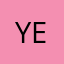 yehsydbdjdbduxvsksg