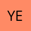yeieueueiueueuee