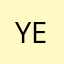 yeizicy