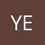 yelhsaec