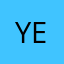 yeliz