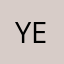 yelkent