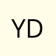 yella devil