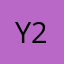 yellow duck 22