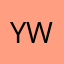yellow wale608